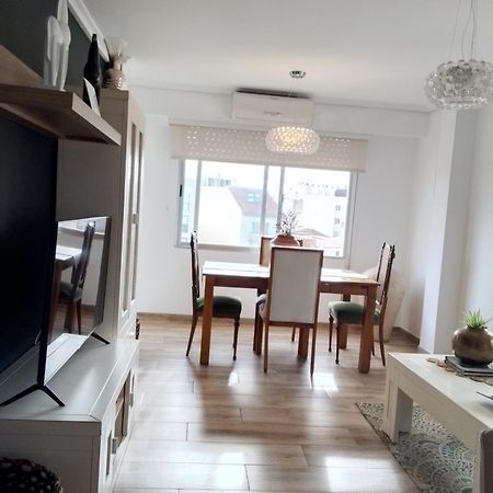 Precioso Apartamento En Benicasim Benicàssim Zewnętrze zdjęcie