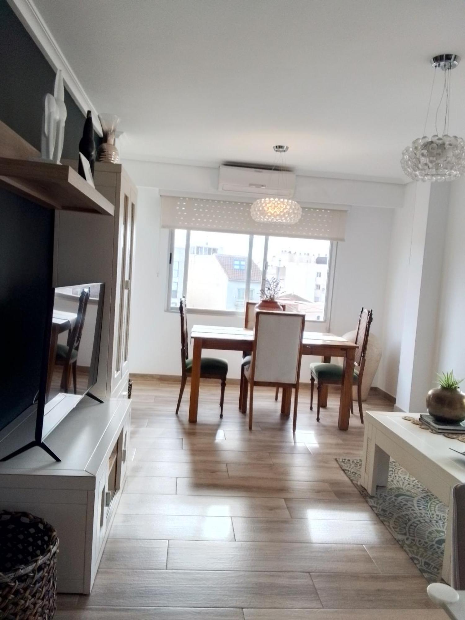 Precioso Apartamento En Benicasim Benicàssim Zewnętrze zdjęcie