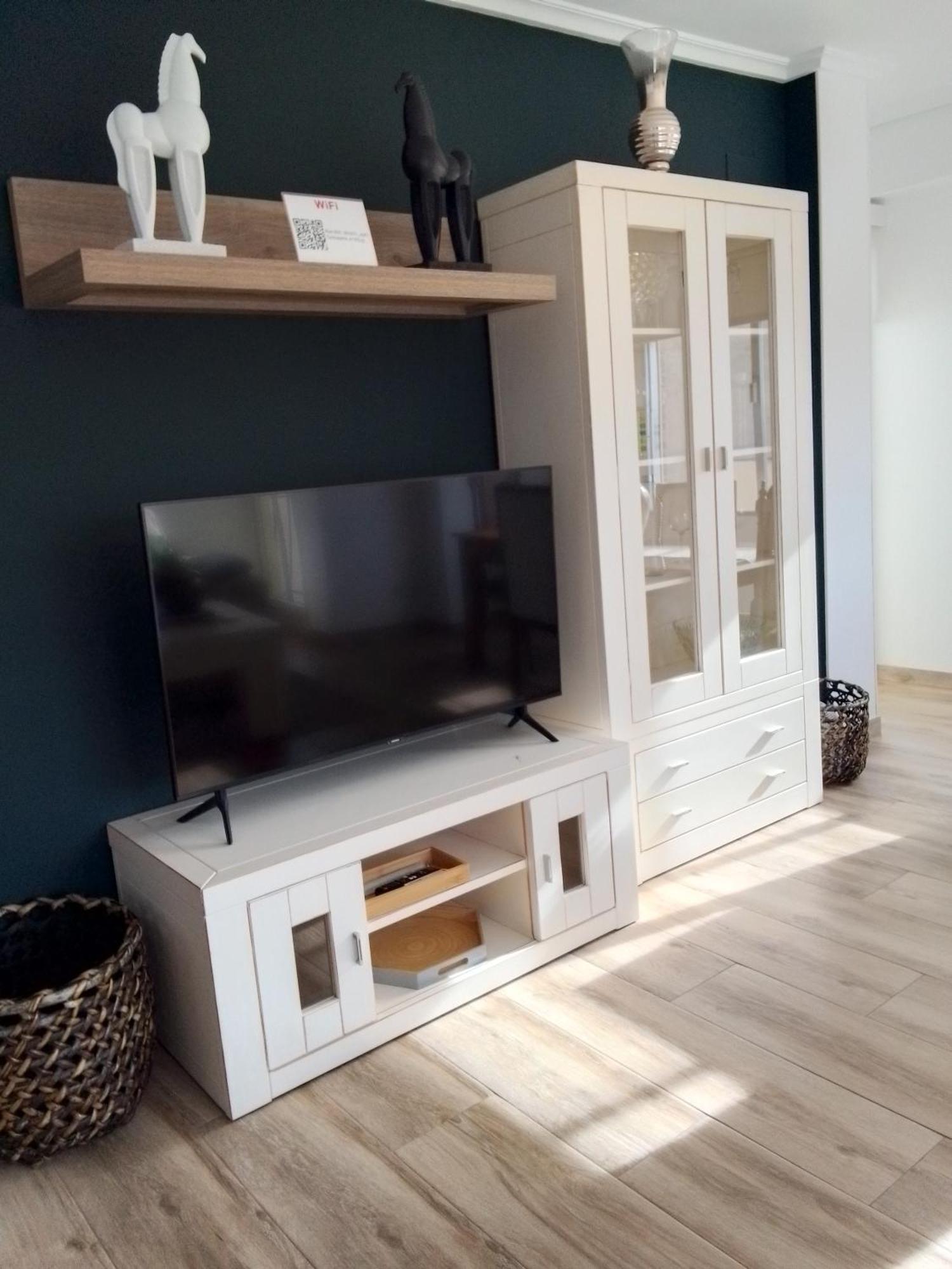 Precioso Apartamento En Benicasim Benicàssim Zewnętrze zdjęcie